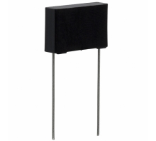 Imagen ECQ-U2A683ML