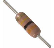 Imagen ERD-S1TJ304V