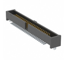 Imagen ESHF-125-01-F-D-SM-LC