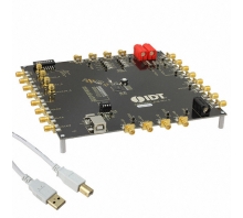 Imagen EVK-UFT281-2-3