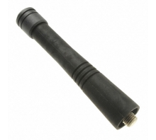 Imagen EXD470MX