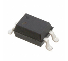 Imagen FOD817D3SD