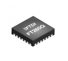Imagen FT260Q-R