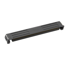 Imagen FX22-80S-0.5SH