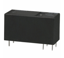 Imagen G5RL-1A-E-LN DC12
