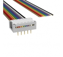 Imagen H4PXS-1006M