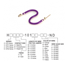 Imagen H3ABT-10103-V4