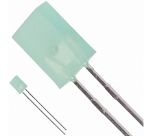 Imagen HLMP-S501