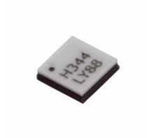 Imagen HMC344LC3TR-R5