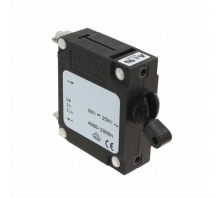 Imagen IEG6-1-72-25.0-01-V