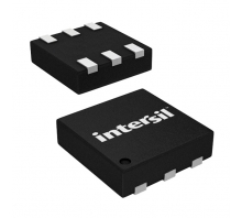 Imagen ISL9103AIRUAZ-T