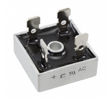 Imagen KBPC1004-G