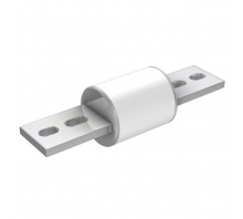 Imagen KLU-1600