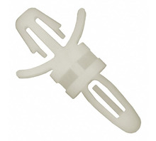 Imagen LCBS-4-01