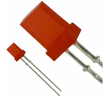 Imagen LN217RPH