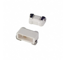 Imagen LNJ310C63RA