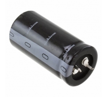 Imagen LQSW6331MELA50