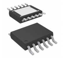 Imagen LT3065EMSE-1.2#TRPBF