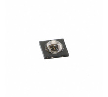 Imagen LTE-R38386A-ZF-U