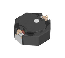 Imagen LTF5022T-1R2N3R4-D