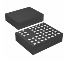 Imagen LTM8022MPV#PBF