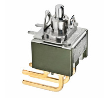 Imagen M2027TXG30