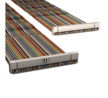Imagen M3UUK-6040K