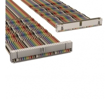 Imagen M3URK-6020K