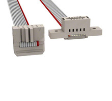 Imagen M3UFK-1006J