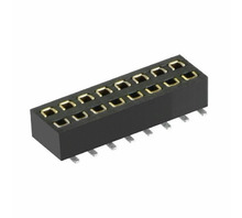 Imagen M50-3150842