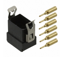 Imagen M80-8120605