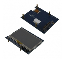 Imagen MCIMX23LCD