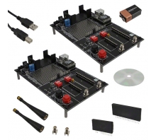 Imagen MDEV-900-HP3-PPS-USB
