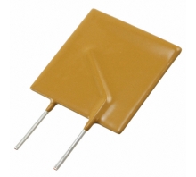 Imagen MF-RX375/72-AP