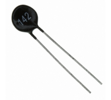 Imagen MF11-0140010