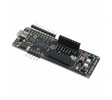 Imagen MIKROE-1683