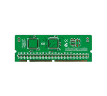 Imagen MIKROE-460