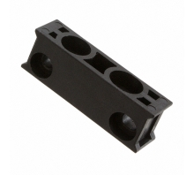 Imagen MS-DIN-4