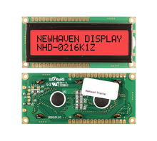 Imagen NHD-0216K1Z-FSR-GBW-L