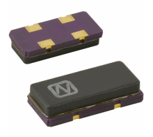 Imagen NX1255GB-18.432000MHZ