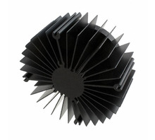 Imagen NX301111