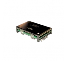 Imagen PAQ100S483R3/BV