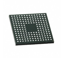 Imagen PCI9030-AA60BI F