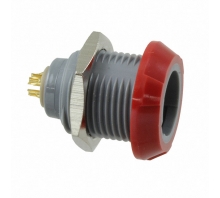 Imagen PLB4G220005