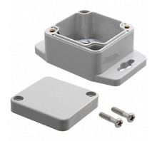 Imagen PN-1330-MB