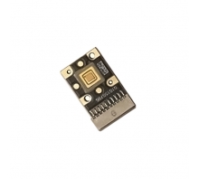 Imagen PT-54-G-L31-MPL