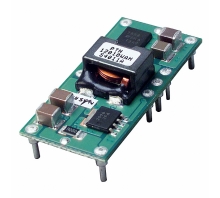 Imagen PTH12010WAH