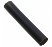 Imagen QSZH-125-NR2-50MM