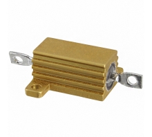 Imagen RER45F1000RC02