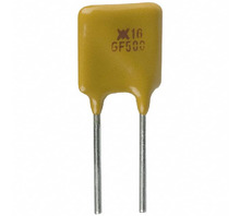 Imagen RGEF500